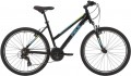 Pride Stella 6.1 2020 frame M 