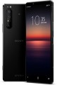 Sony Xperia 1 II 256 GB / 8 GB