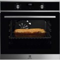 Electrolux SurroundCook OEH 5E40X 