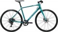 Merida Speeder Limited 2020 frame XL 