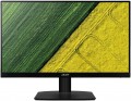 Acer HA270A 27 "  black