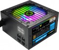 Gamemax VP Gamer Modular VP-700-RGB-M