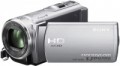 Sony HDR-CX200E 