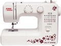 Janome Juno E1015 