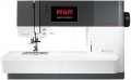 Pfaff Quilt Ambition 630 