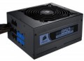 Corsair Professional CMPSU-650HX