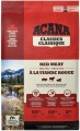 ACANA Red Meat 17 kg