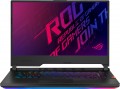 Asus ROG Strix HERO III G531GW (G531GW-XB74)