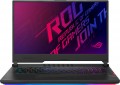 Asus ROG Strix HERO III G731GW (G731GW-XB74)