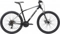 Giant ATX 3 Disc GE 27.5 2020 frame L 