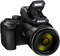 Nikon Coolpix P950 