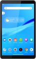 Lenovo Tab M8 32 GB  / 2 GB