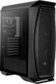 Aerocool Aero One black