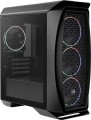 Aerocool Aero One Mini Eclipse black