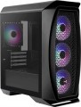 Aerocool Aero One Mini Frost black