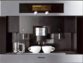 Miele CVA 4060 