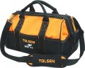 Tolsen 80101 