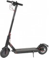 Best Scooter SD-2205 