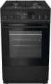 Gorenje K 5341 BF black