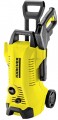 Karcher K 3 Full Control Home 