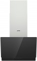 Gorenje WHI 649 EXBG stainless steel