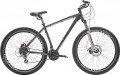 Ardis Titan 29 frame 19.5 