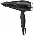 BaByliss 6713DE 