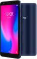 ZTE Blade A3 2020 32 GB / 1 GB