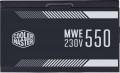 Cooler Master MWE White 230V V2 MPE-5501-ACABW