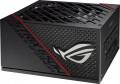 Asus ROG Strix Gold ROG Strix 650W Gold