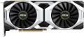 MSI GeForce RTX 2080 Ti VENTUS GP OC 