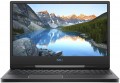 Dell G7 15 7590 (GNVCB5CR728PS)