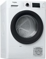 Whirlpool FT M22 9X2B 