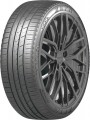 ZETA Impero 265/50 R19 110Y 