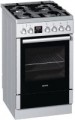 Gorenje K 57364 AXG stainless steel