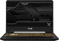 Asus TUF Gaming FX505DU (FX505DU-BQ034)