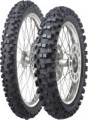 Dunlop GeoMax MX53 100/90 -19 57M 