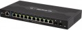 Ubiquiti EdgeRouter 12P 