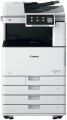 Canon imageRUNNER Advance DX C3725i 