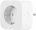 Xiaomi Mi Smart Plug ZigBee 