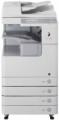 Canon imageRUNNER 2535i 