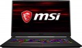 MSI GE75 Raider 10SGS (GE75 10SGS-023UA)