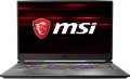 MSI GP75 Leopard 10SEK (GP75 10SEK-017XUA)