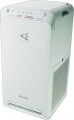 Daikin MC55W 