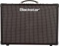 Blackstar ID:Core Stereo 100 