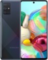 Samsung Galaxy A71 5G 128 GB / 6 GB