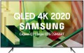 Samsung QE-55Q70TA 55 "