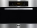 Miele DGC 5080 XL stainless steel