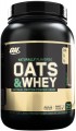 Optimum Nutrition NF Oats and Whey 1.4 kg