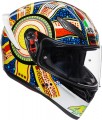 AGV K-1 